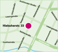 map-hielscher